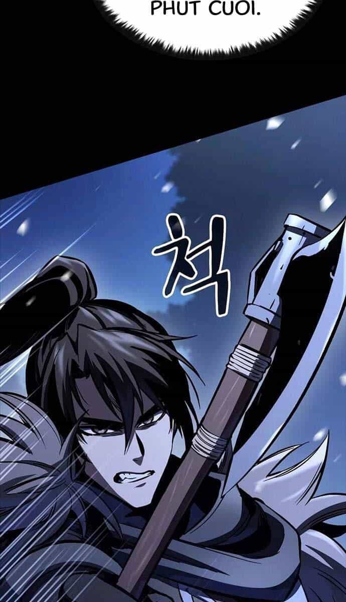 Chiến Binh Thôn Phệ Xác Chết - Chương 16 - ảnh 94