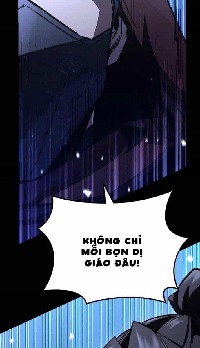 Chiến Binh Thôn Phệ Xác Chết - Chương 16 - ảnh 96