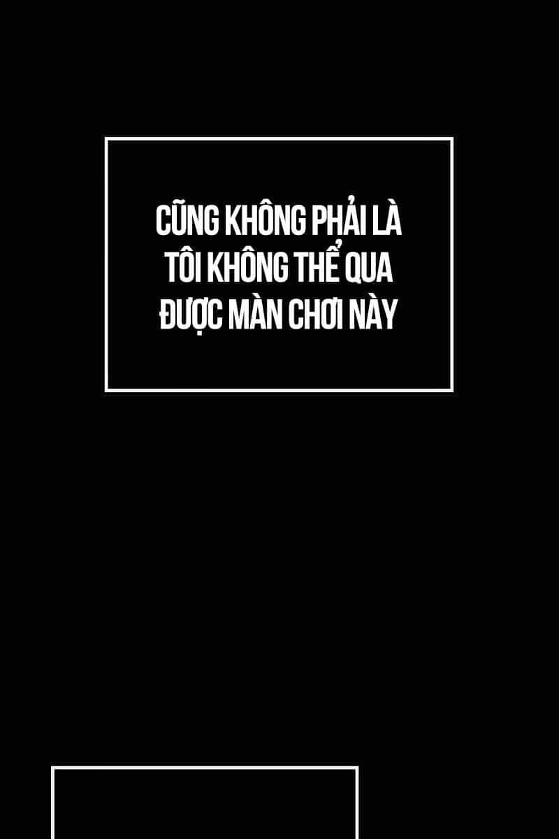 Chiến Binh Thôn Phệ Xác Chết - Chương 17 - ảnh 4