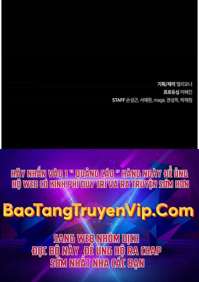 Chiến Binh Thôn Phệ Xác Chết - Chương 18 - ảnh 121