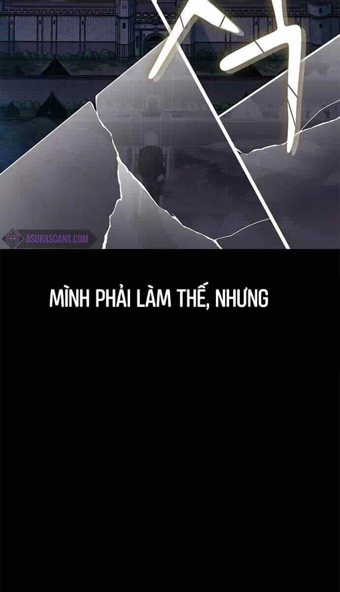 Chiến Binh Thôn Phệ Xác Chết - Chương 18 - ảnh 15