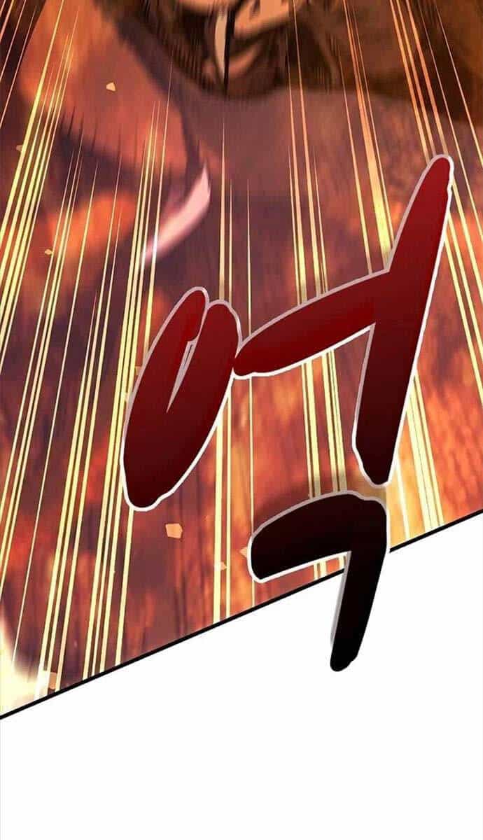 Chiến Binh Thôn Phệ Xác Chết - Chương 18 - ảnh 31