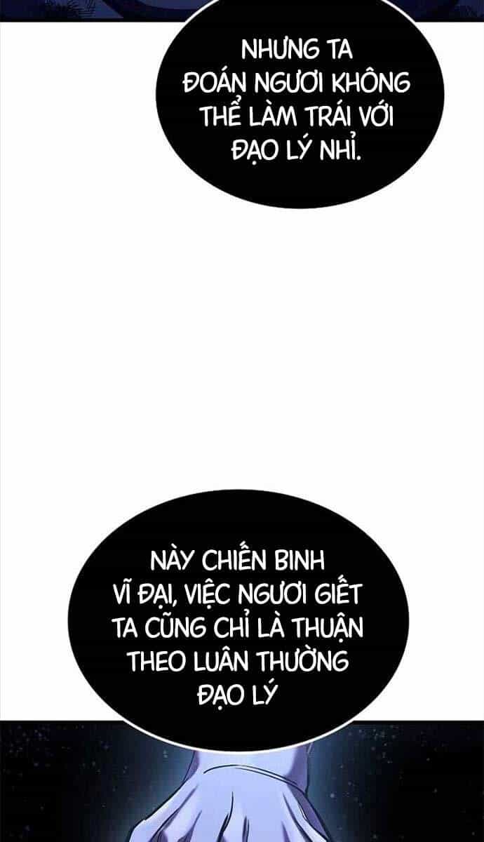 Chiến Binh Thôn Phệ Xác Chết - Chương 18 - ảnh 44