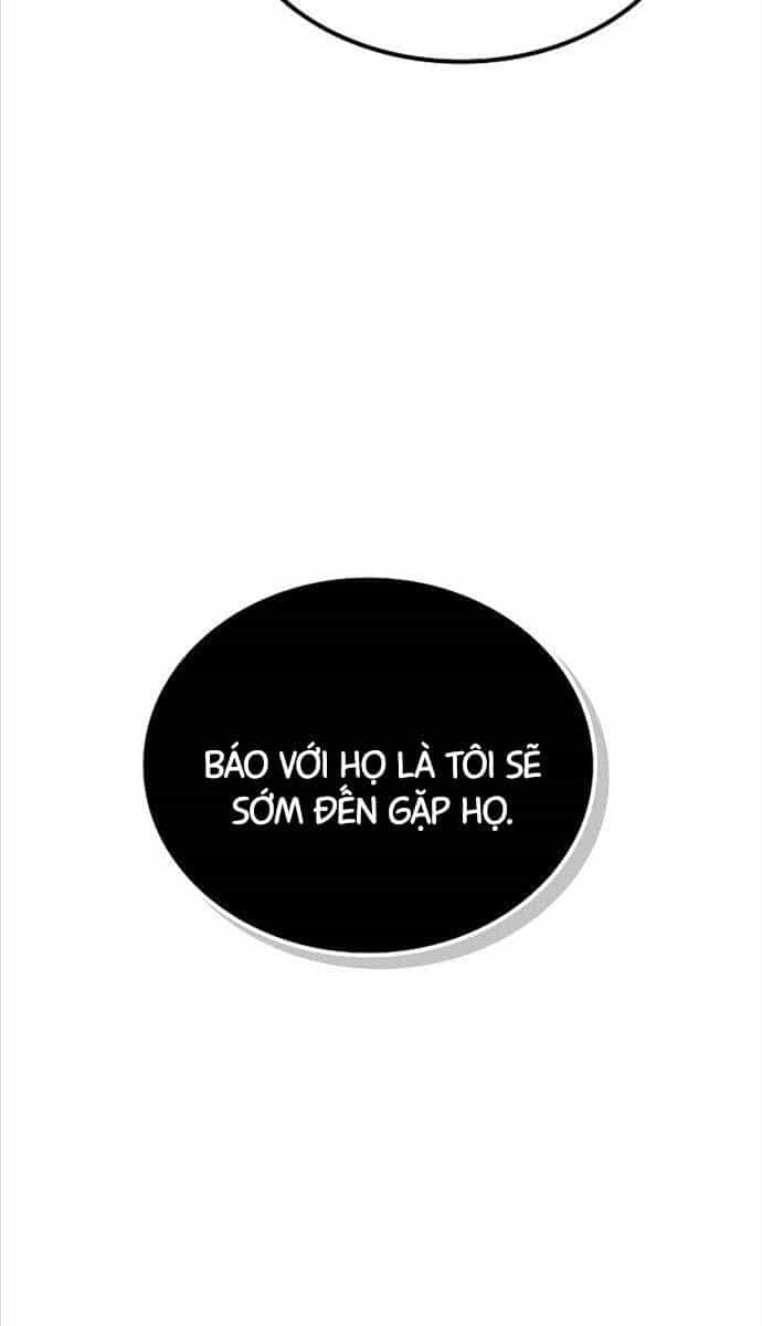 Chiến Binh Thôn Phệ Xác Chết - Chương 19 - ảnh 108