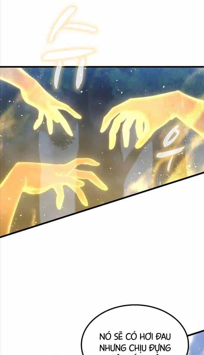 Chiến Binh Thôn Phệ Xác Chết - Chương 19 - ảnh 4