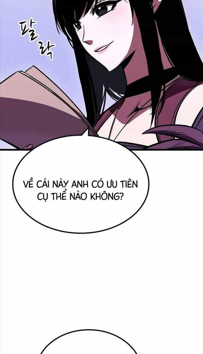 Chiến Binh Thôn Phệ Xác Chết - Chương 19 - ảnh 94