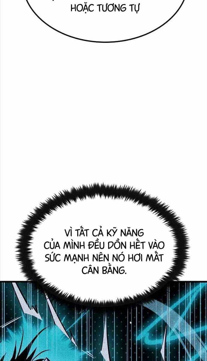 Chiến Binh Thôn Phệ Xác Chết - Chương 19 - ảnh 96