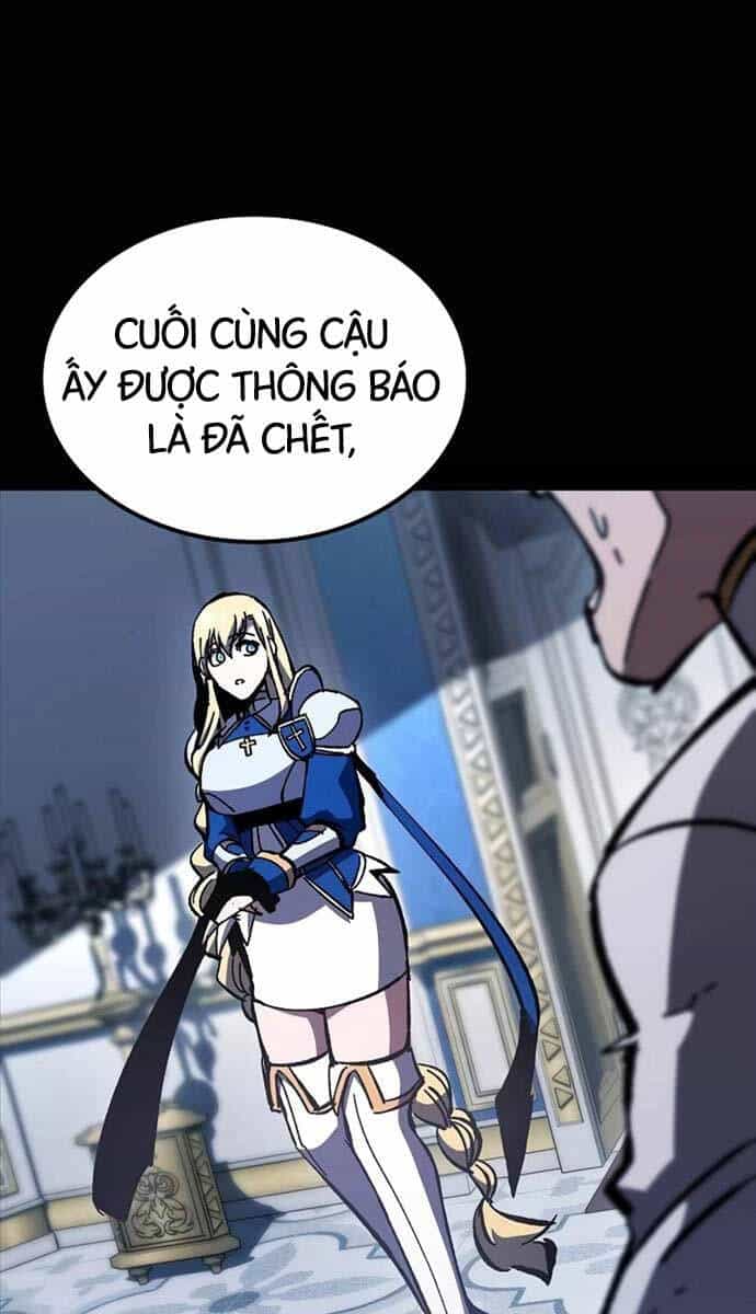 Chiến Binh Thôn Phệ Xác Chết - Chương 20 - ảnh 85
