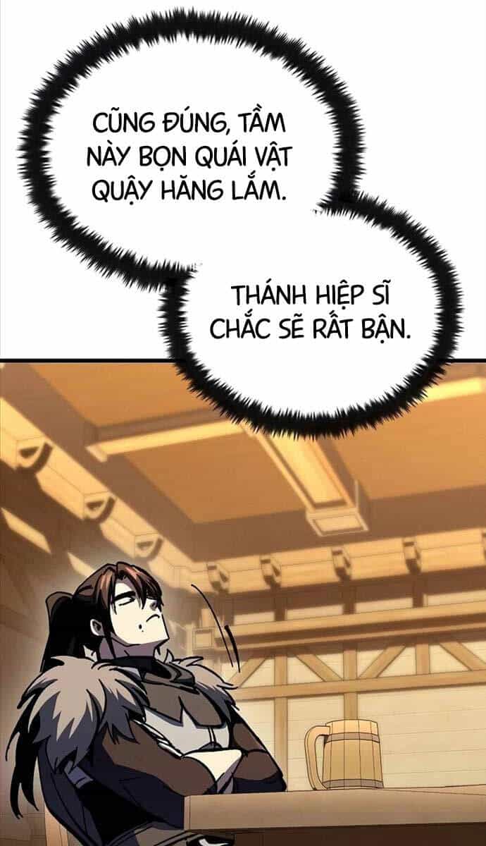 Chiến Binh Thôn Phệ Xác Chết - Chương 20 - ảnh 96