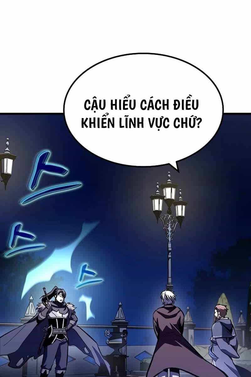 Chiến Binh Thôn Phệ Xác Chết - Chương 21 - ảnh 10