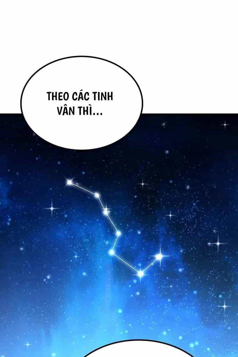 Chiến Binh Thôn Phệ Xác Chết - Chương 21 - ảnh 111