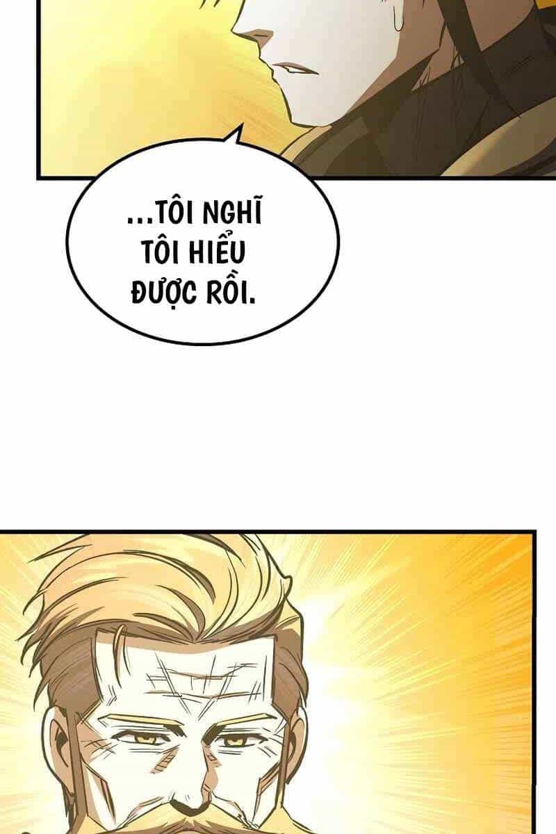 Chiến Binh Thôn Phệ Xác Chết - Chương 21 - ảnh 44