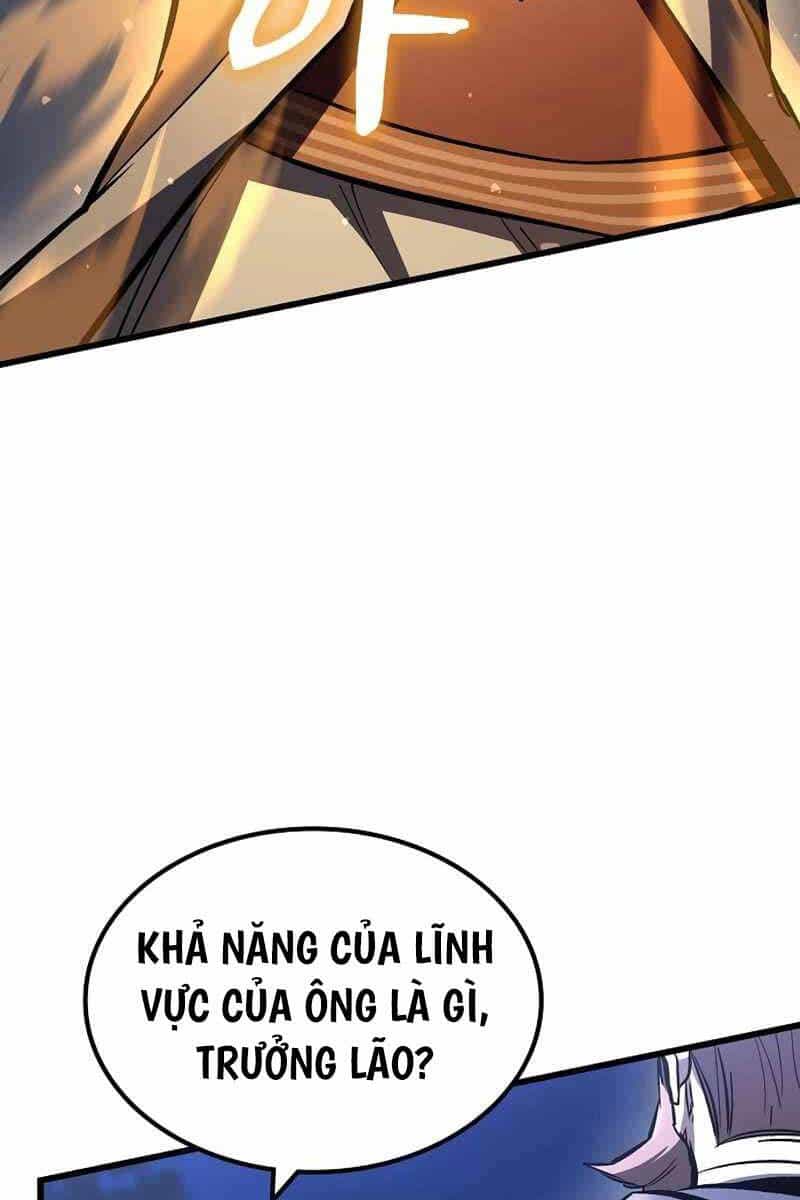 Chiến Binh Thôn Phệ Xác Chết - Chương 21 - ảnh 49