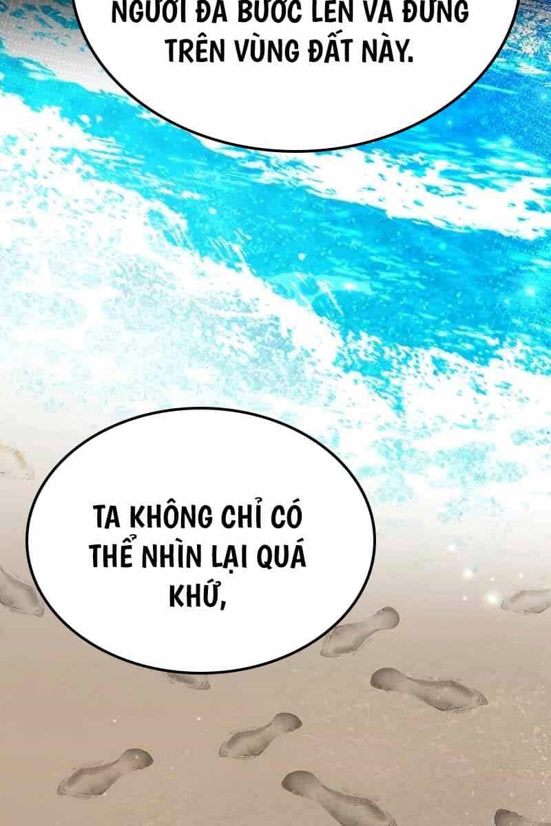 Chiến Binh Thôn Phệ Xác Chết - Chương 21 - ảnh 53