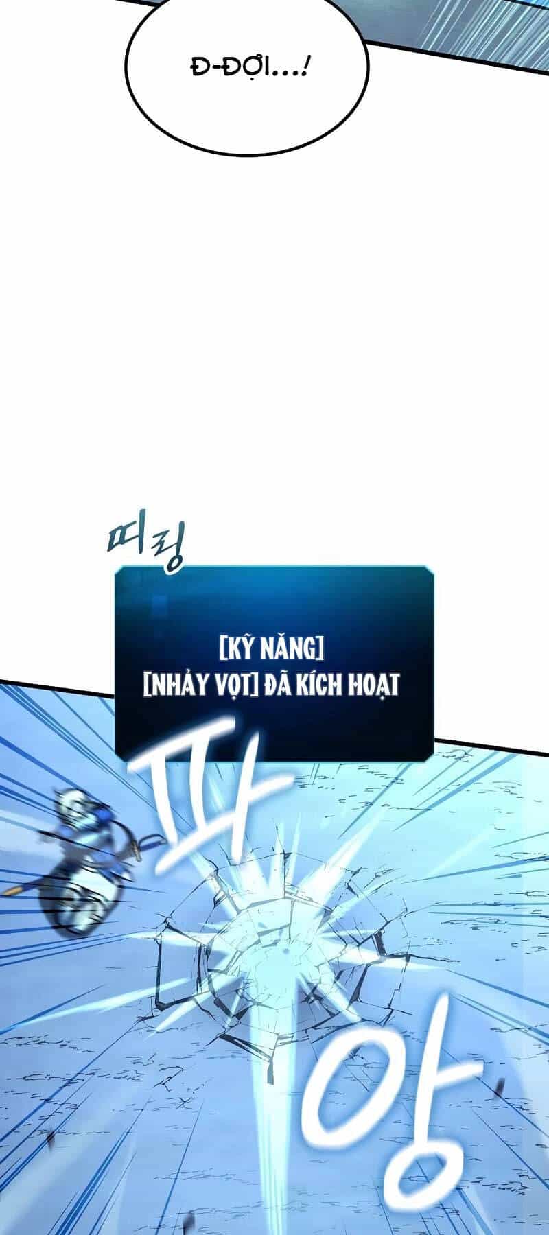 Chiến Binh Thôn Phệ Xác Chết - Chương 22 - ảnh 18