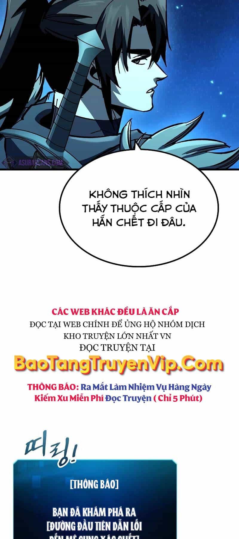 Chiến Binh Thôn Phệ Xác Chết - Chương 22 - ảnh 47