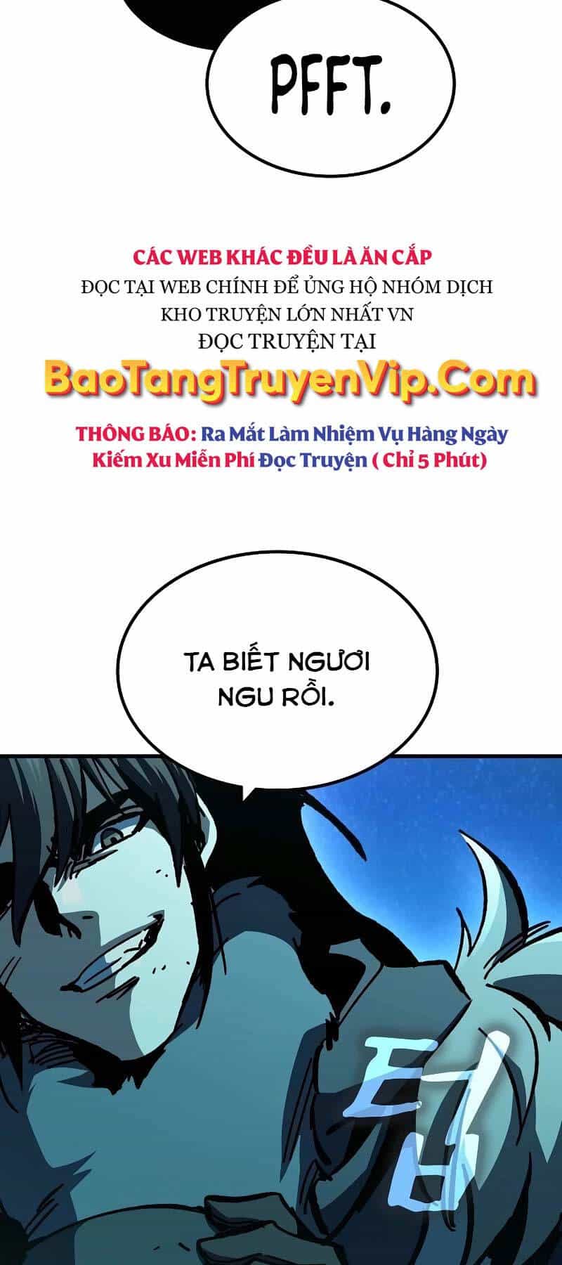 Chiến Binh Thôn Phệ Xác Chết - Chương 22 - ảnh 76