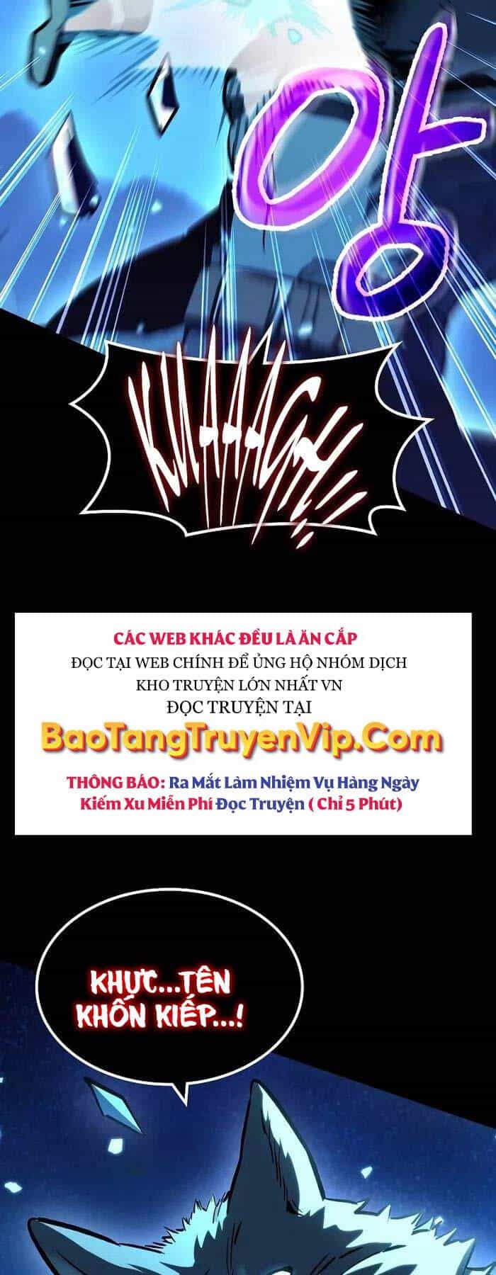 Chiến Binh Thôn Phệ Xác Chết - Chương 23 - ảnh 5