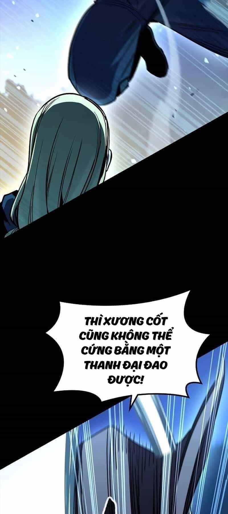 Chiến Binh Thôn Phệ Xác Chết - Chương 25 - ảnh 15