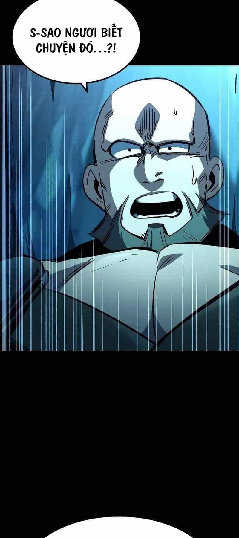 Chiến Binh Thôn Phệ Xác Chết - Chương 25 - ảnh 63