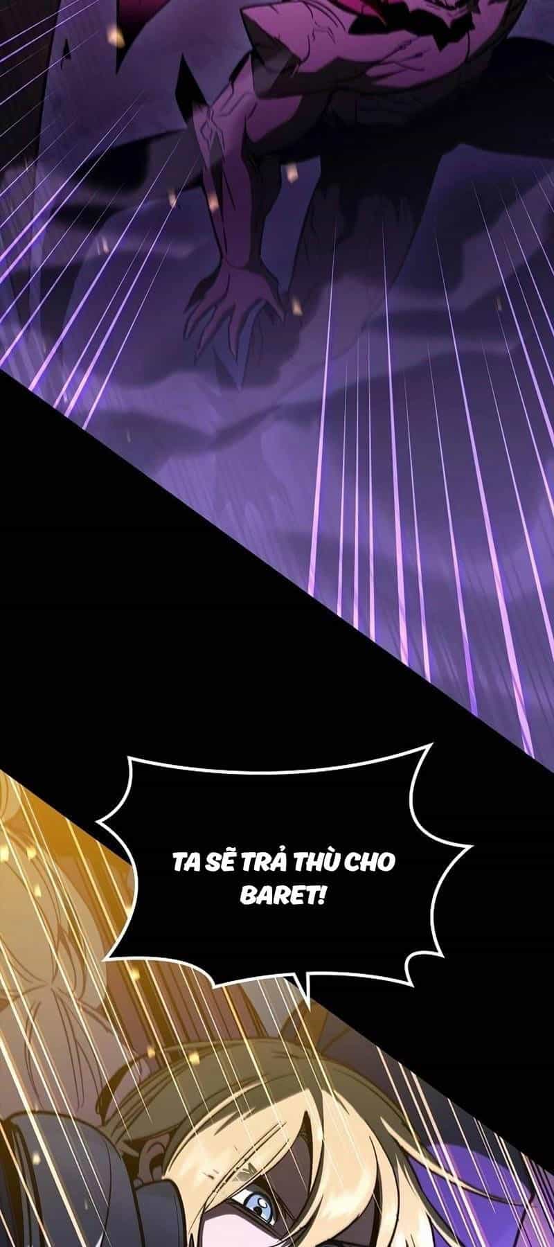 Chiến Binh Thôn Phệ Xác Chết - Chương 26 - ảnh 53