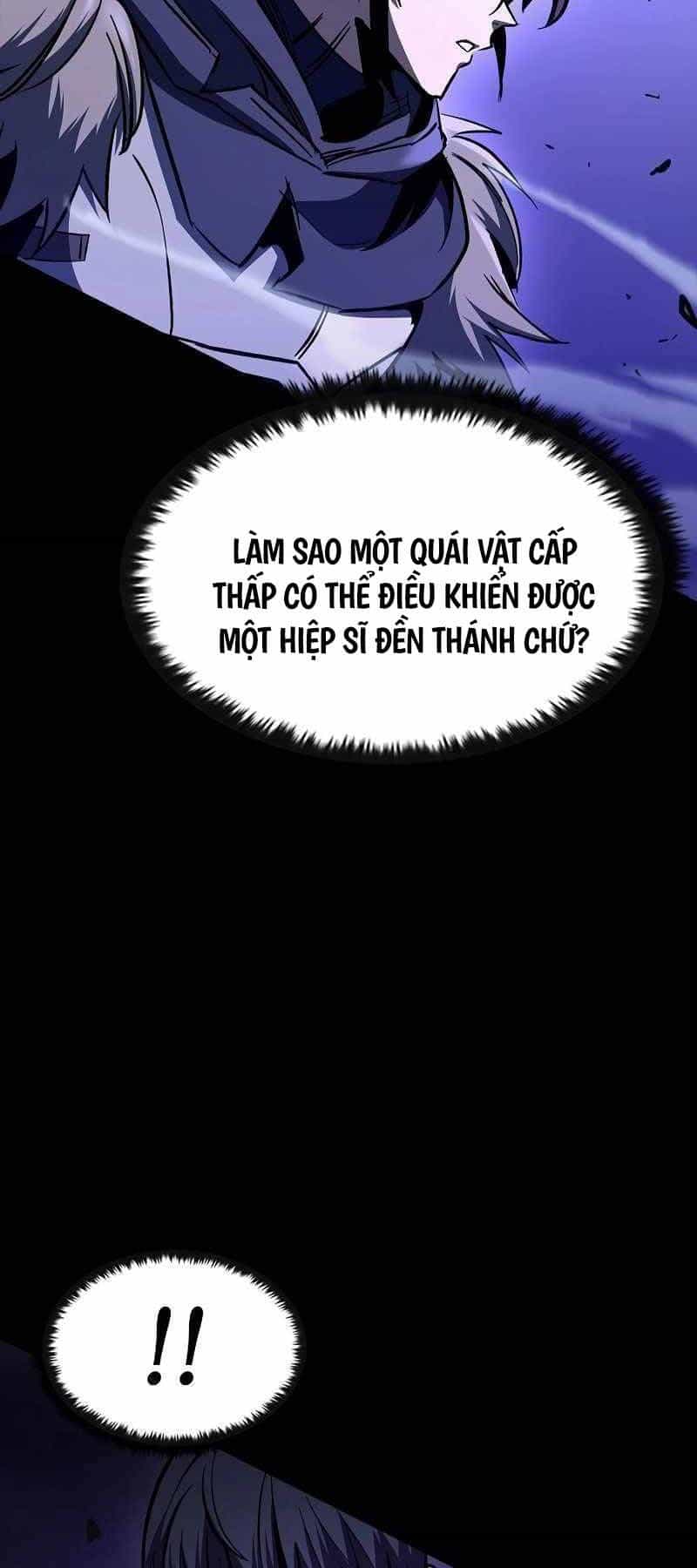Chiến Binh Thôn Phệ Xác Chết - Chương 27 - ảnh 37