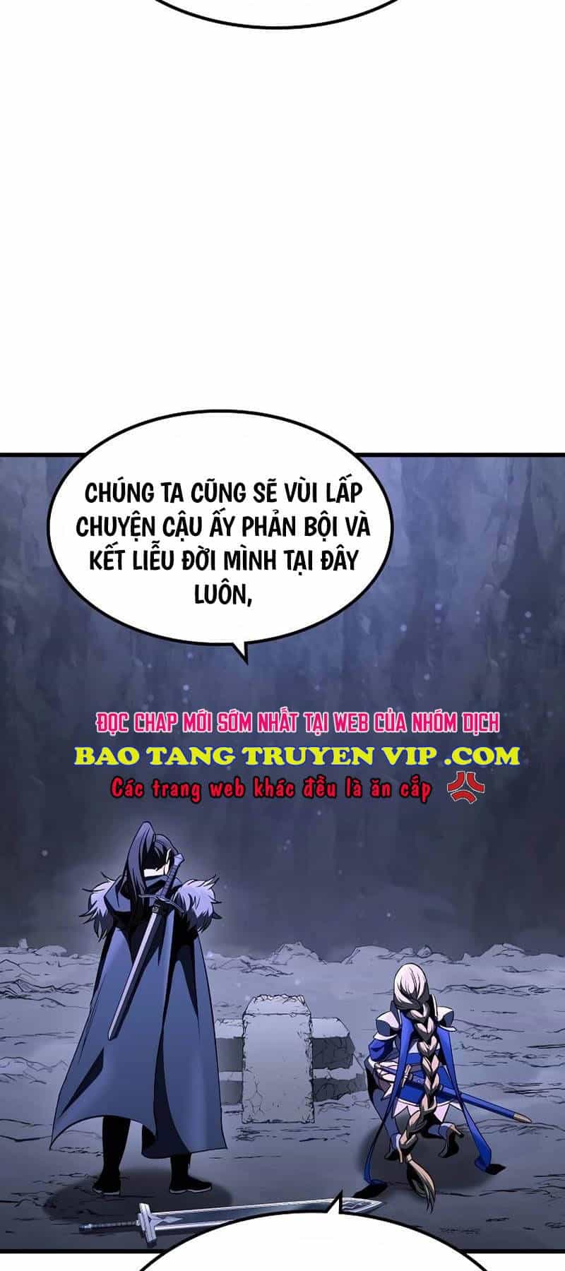 Chiến Binh Thôn Phệ Xác Chết - Chương 28 - ảnh 59