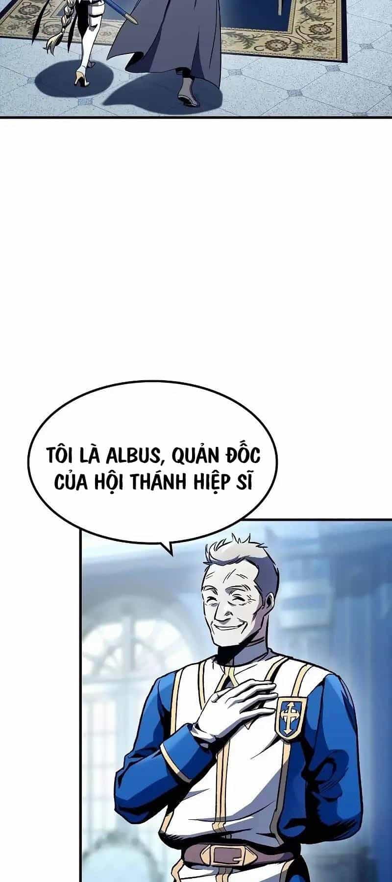 Chiến Binh Thôn Phệ Xác Chết - Chương 29 - ảnh 3