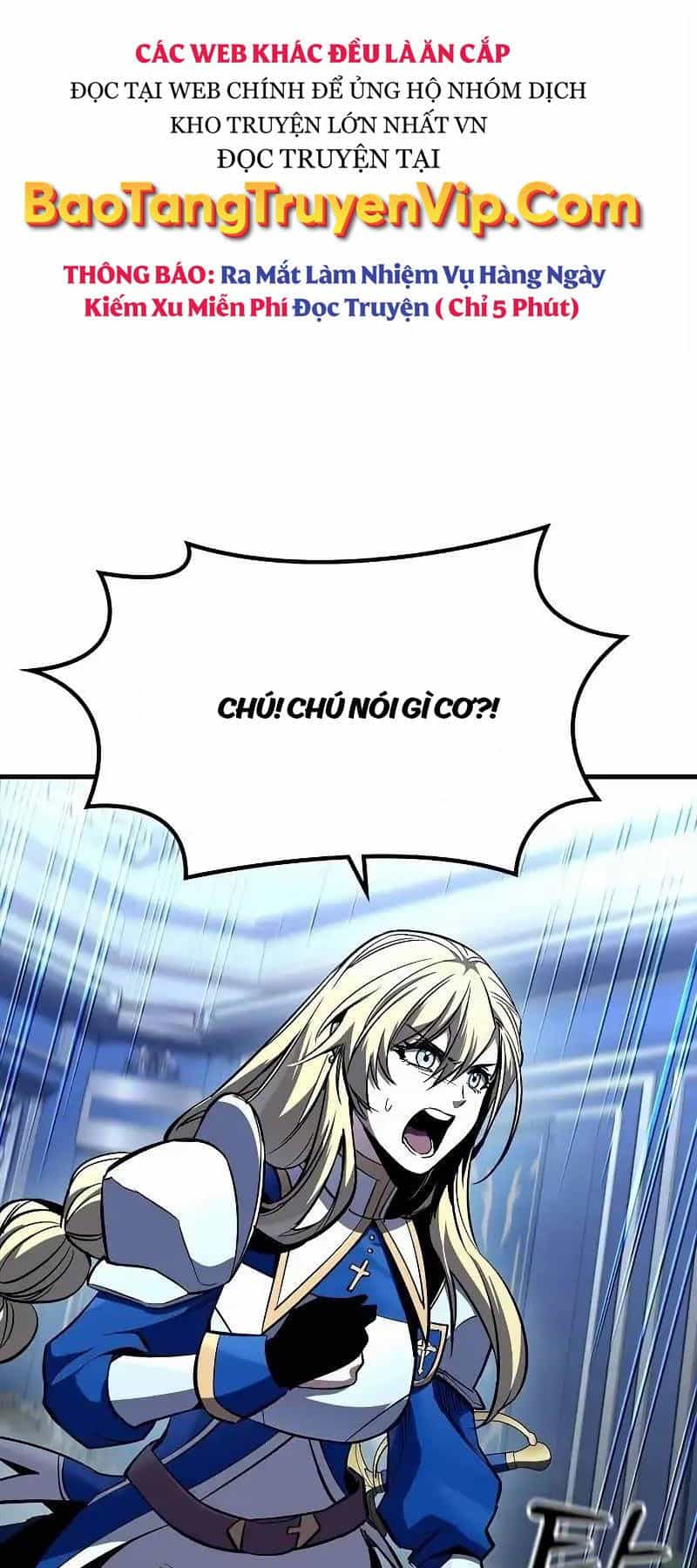 Chiến Binh Thôn Phệ Xác Chết - Chương 29 - ảnh 30