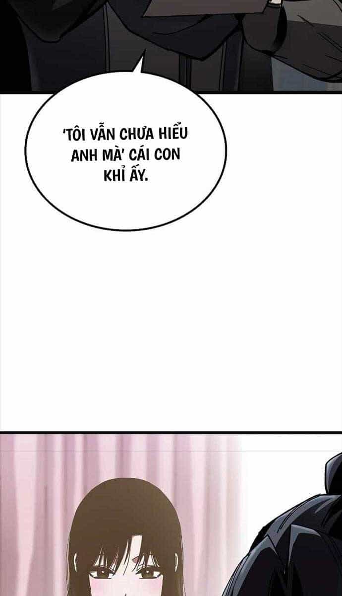 Chiến Binh Thôn Phệ Xác Chết - Chương 3 - ảnh 108