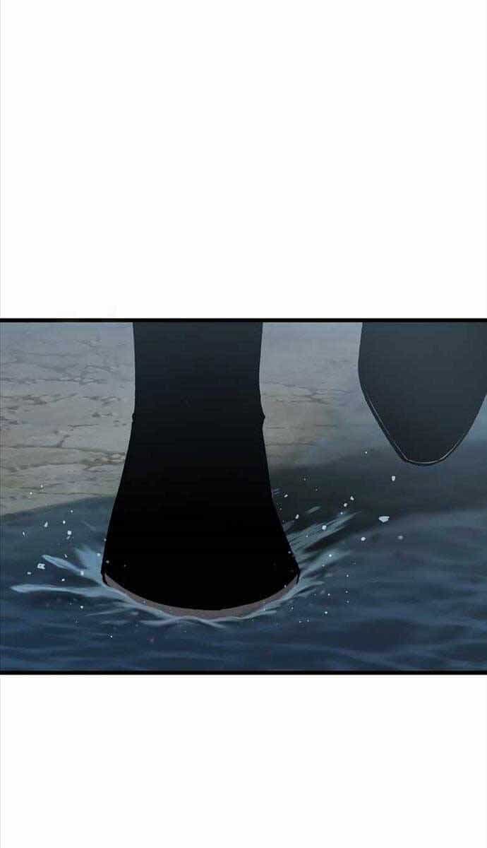 Chiến Binh Thôn Phệ Xác Chết - Chương 3 - ảnh 110