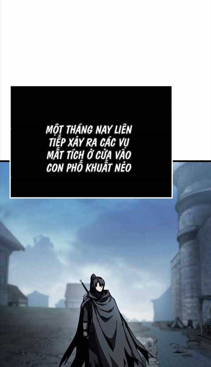Chiến Binh Thôn Phệ Xác Chết - Chương 3 - ảnh 115