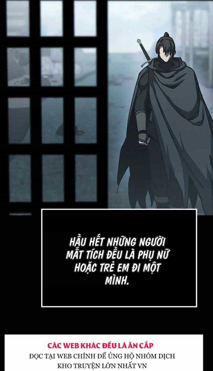 Chiến Binh Thôn Phệ Xác Chết - Chương 3 - ảnh 117