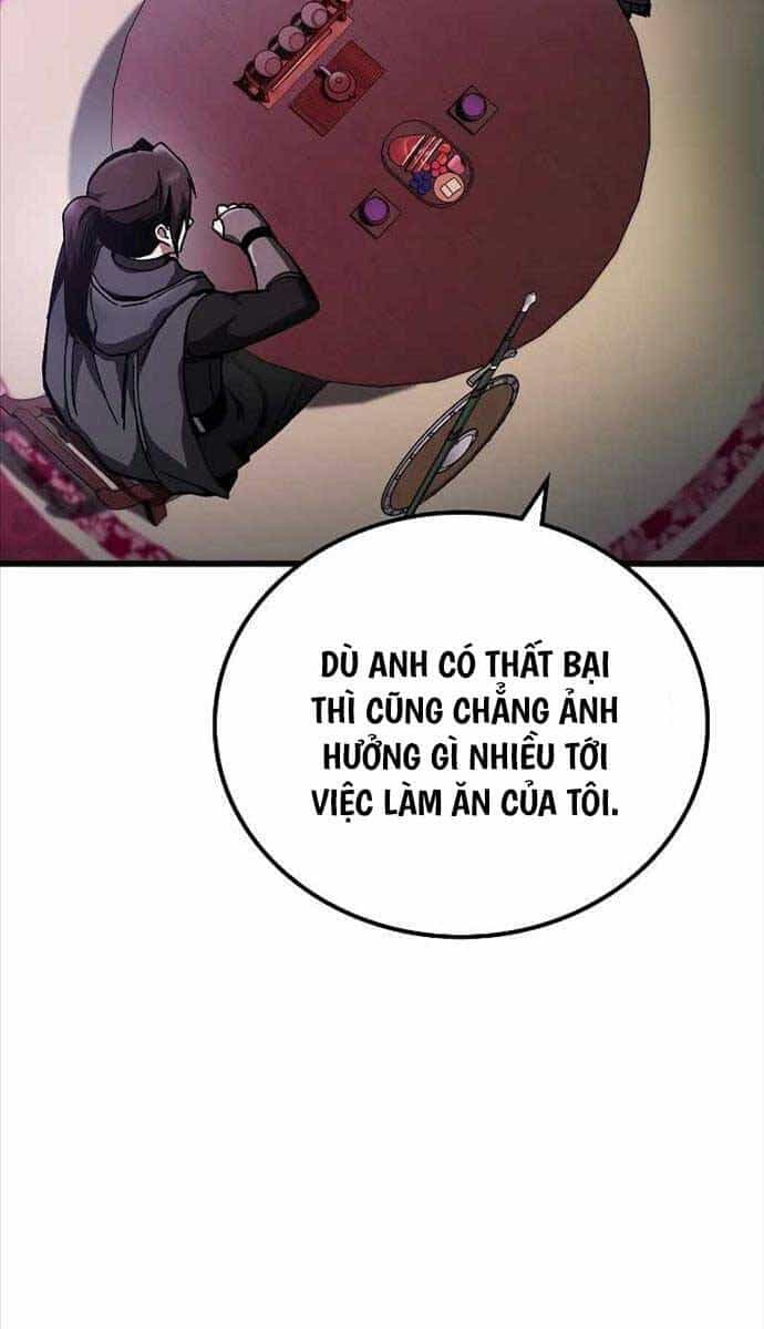 Chiến Binh Thôn Phệ Xác Chết - Chương 3 - ảnh 99
