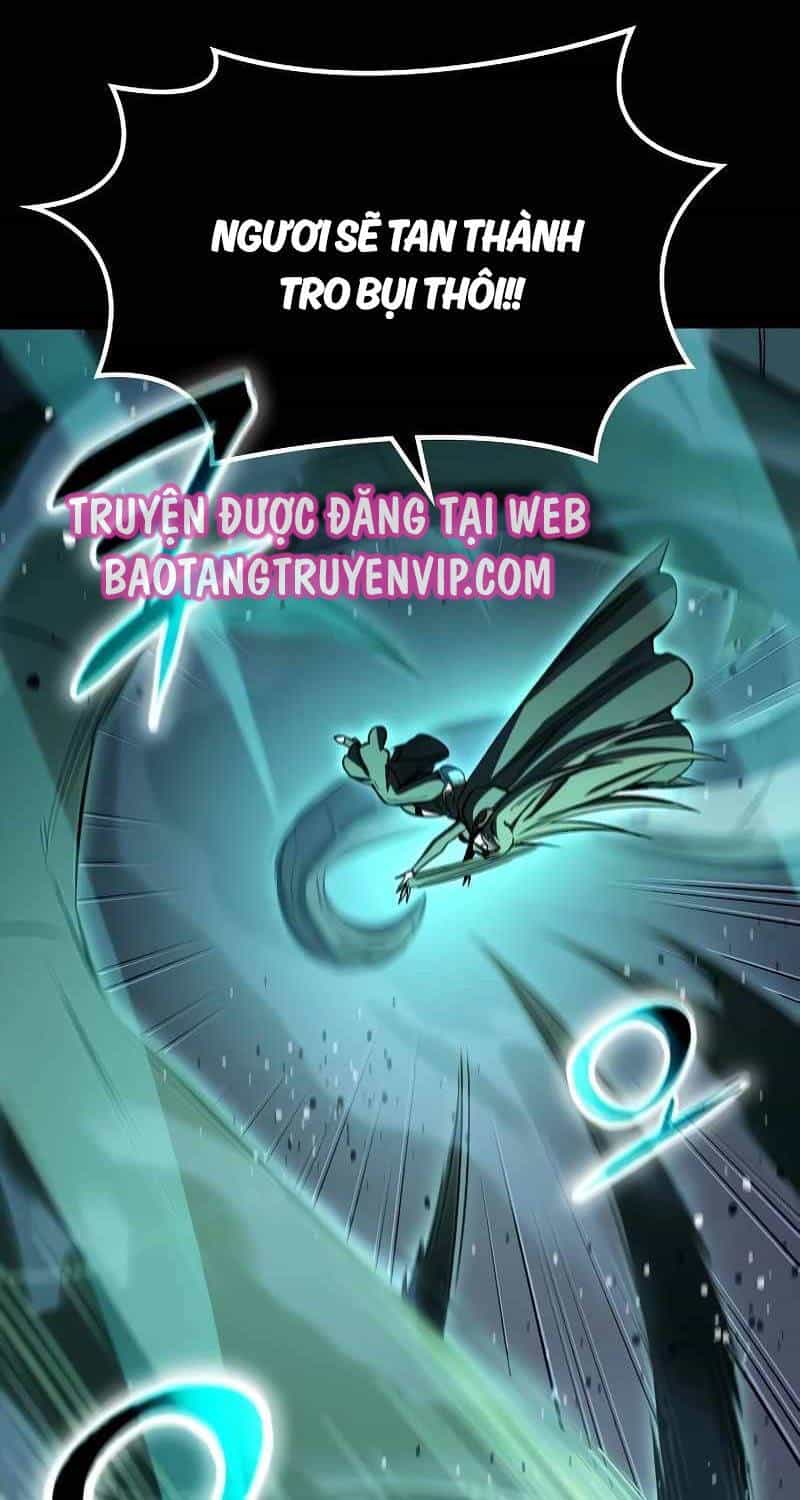 Chiến Binh Thôn Phệ Xác Chết - Chương 34 - ảnh 14