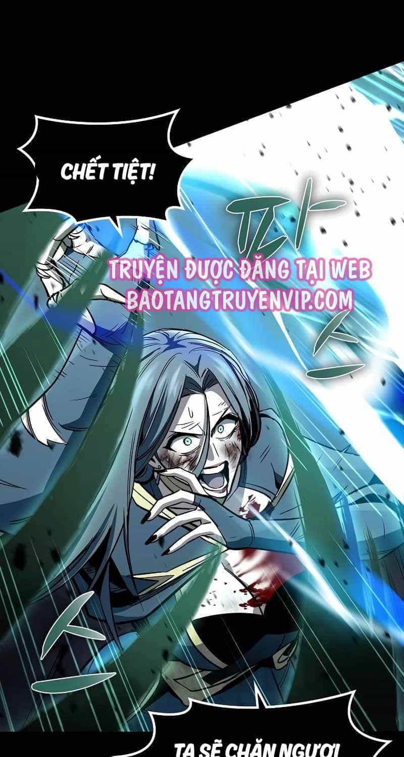 Chiến Binh Thôn Phệ Xác Chết - Chương 34 - ảnh 31