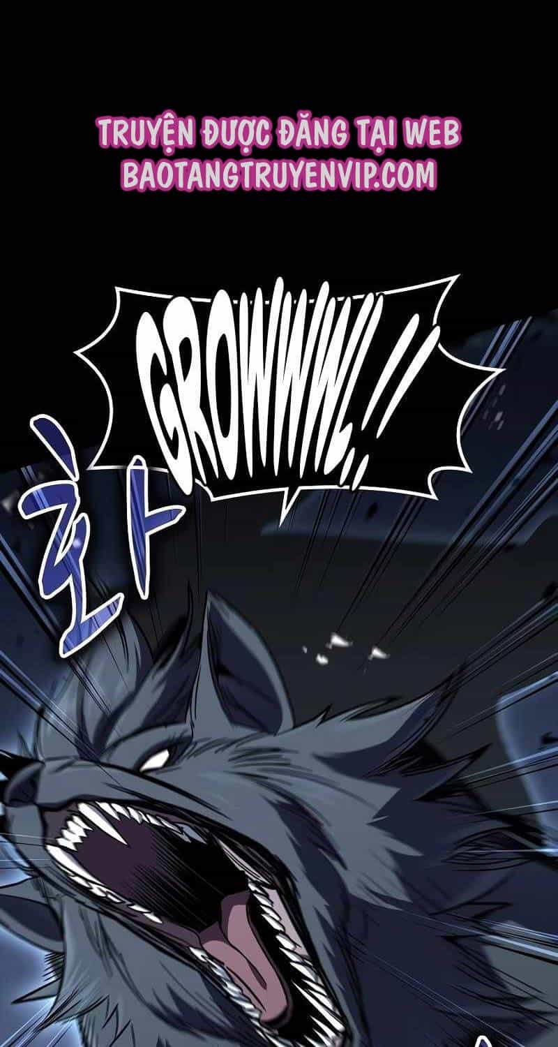 Chiến Binh Thôn Phệ Xác Chết - Chương 34 - ảnh 63