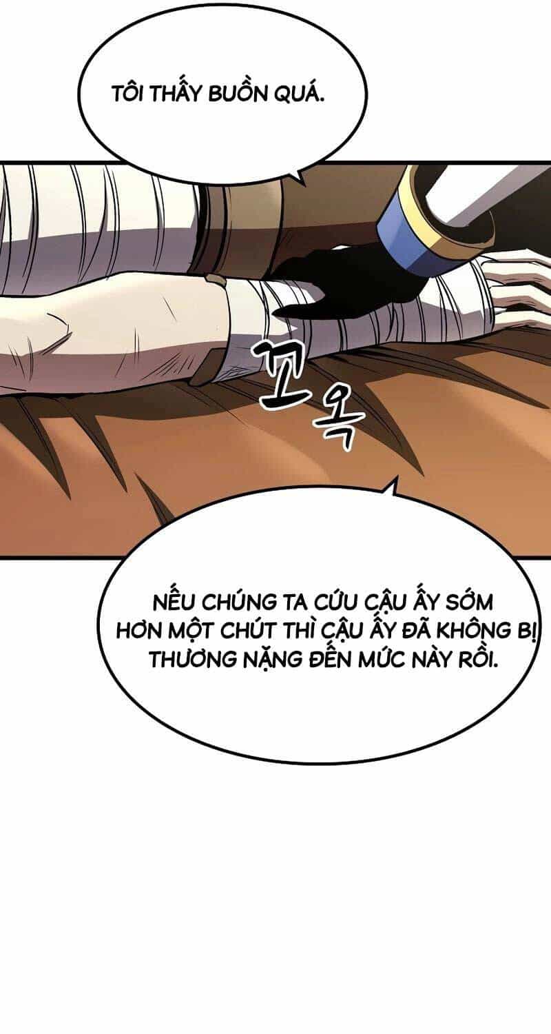 Chiến Binh Thôn Phệ Xác Chết - Chương 35 - ảnh 20