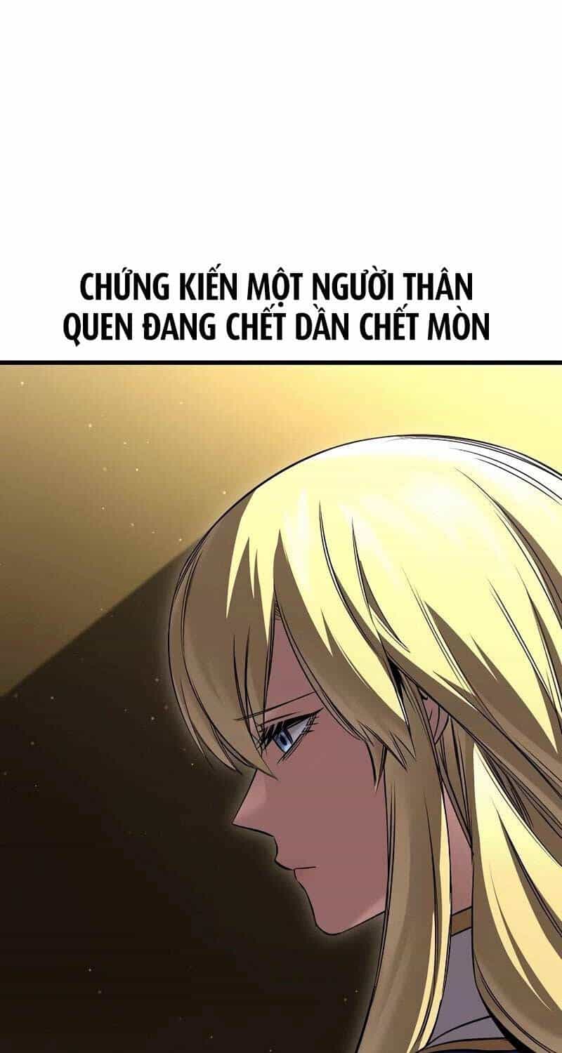 Chiến Binh Thôn Phệ Xác Chết - Chương 35 - ảnh 22