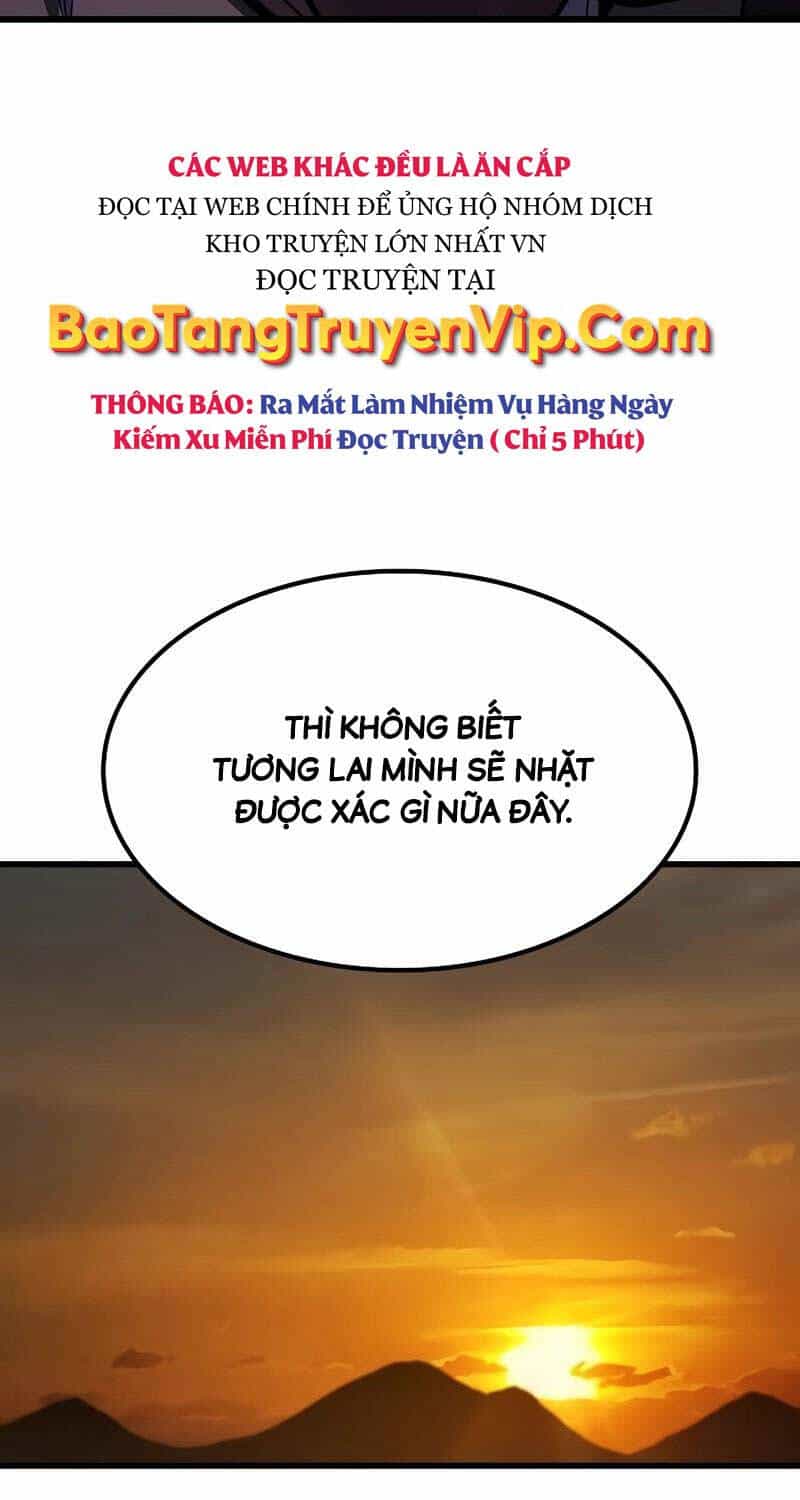 Chiến Binh Thôn Phệ Xác Chết - Chương 35 - ảnh 67