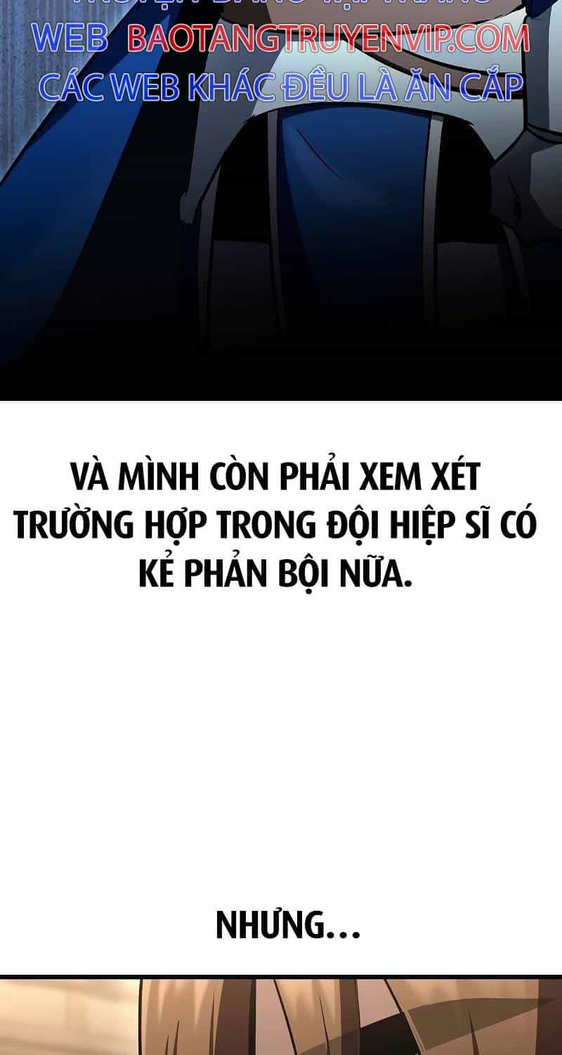 Chiến Binh Thôn Phệ Xác Chết - Chương 36 - ảnh 43