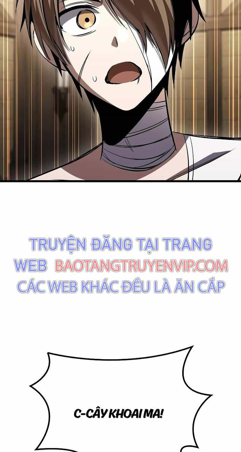 Chiến Binh Thôn Phệ Xác Chết - Chương 36 - ảnh 59