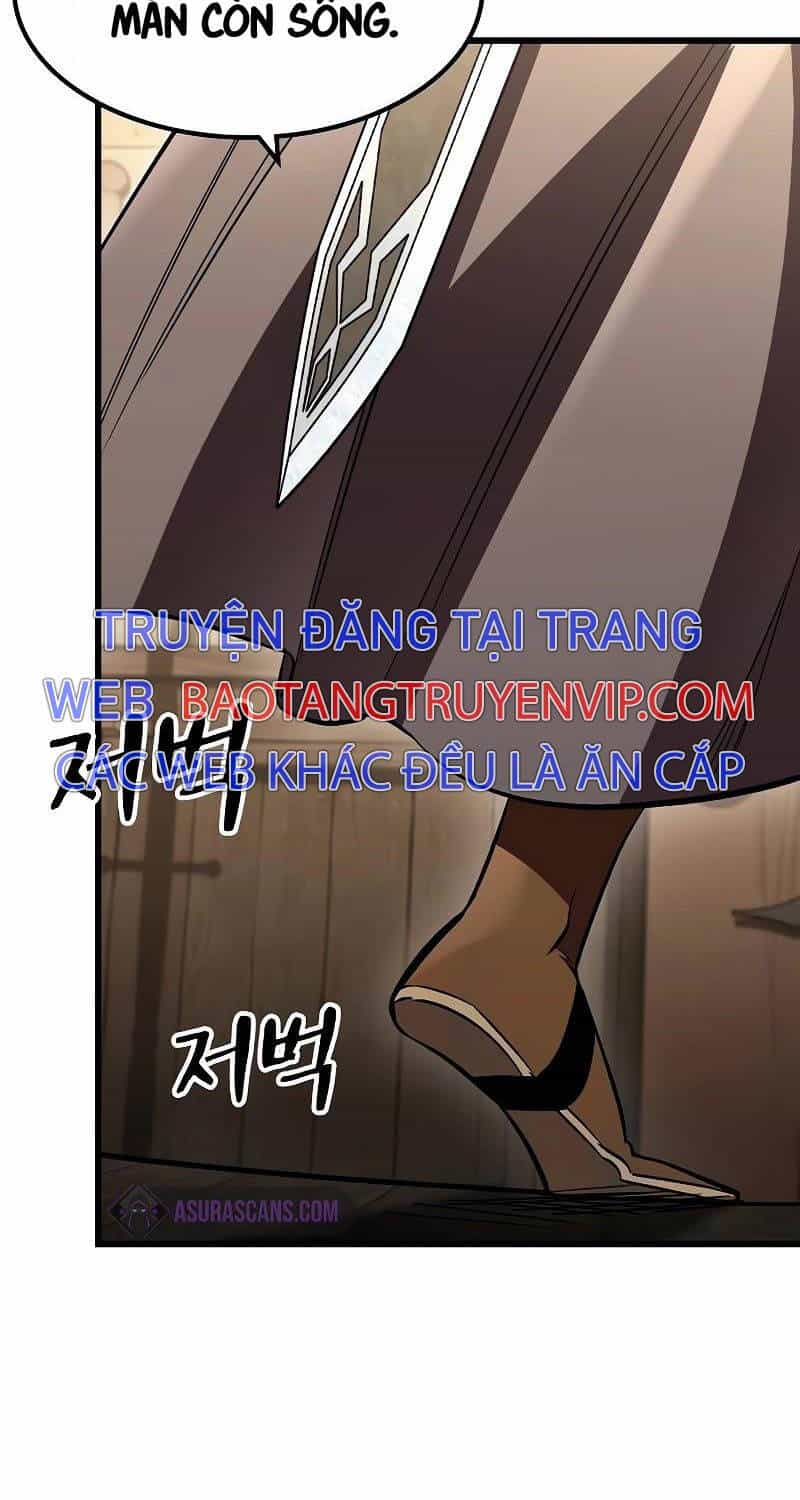 Chiến Binh Thôn Phệ Xác Chết - Chương 36 - ảnh 63
