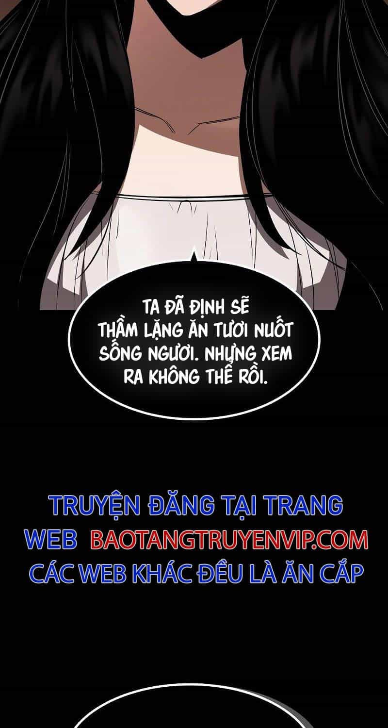 Chiến Binh Thôn Phệ Xác Chết - Chương 37 - ảnh 44