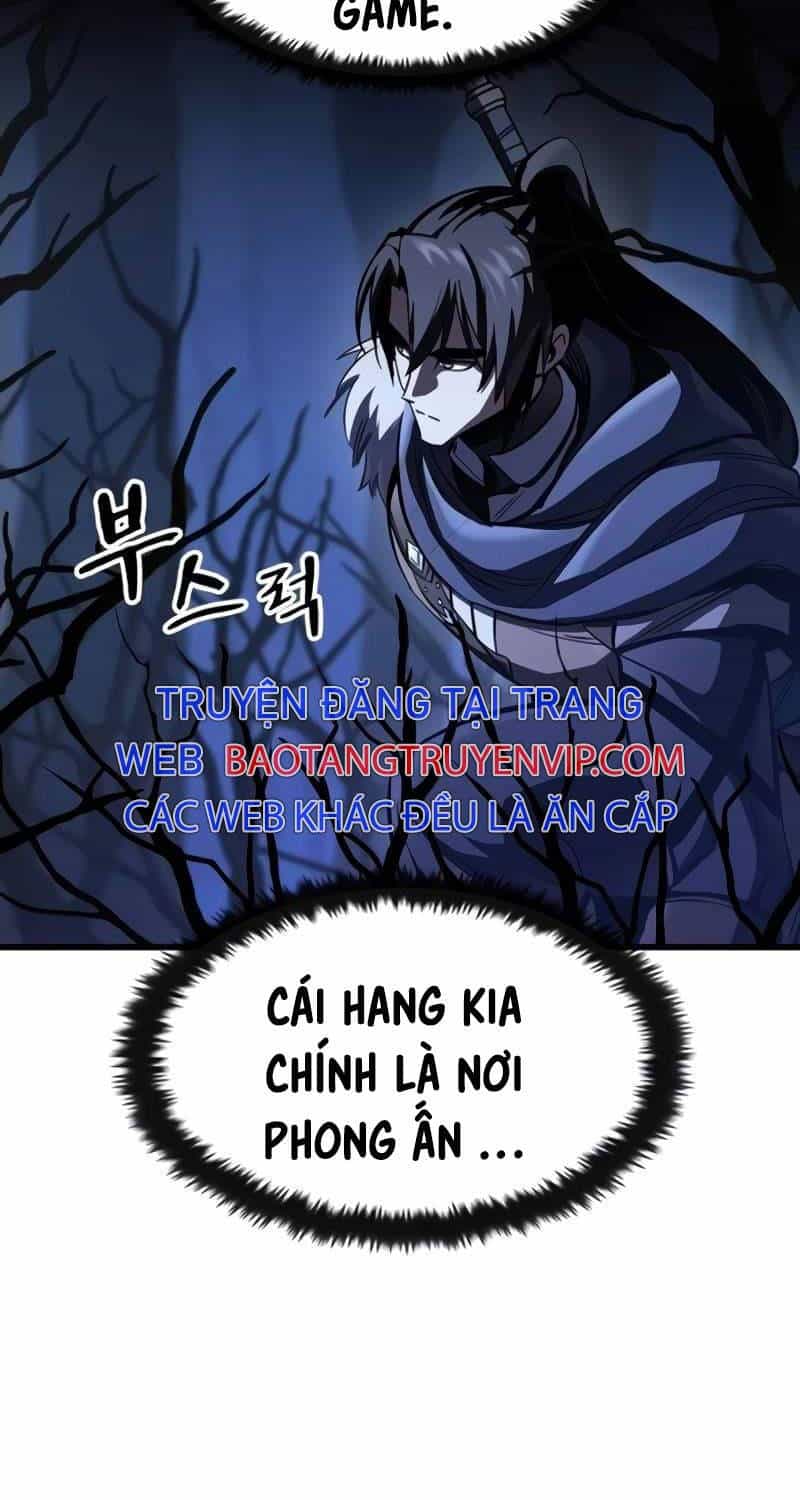 Chiến Binh Thôn Phệ Xác Chết - Chương 38 - ảnh 7