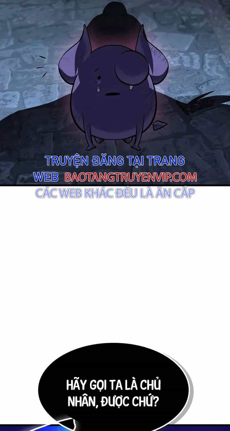 Chiến Binh Thôn Phệ Xác Chết - Chương 39 - ảnh 35