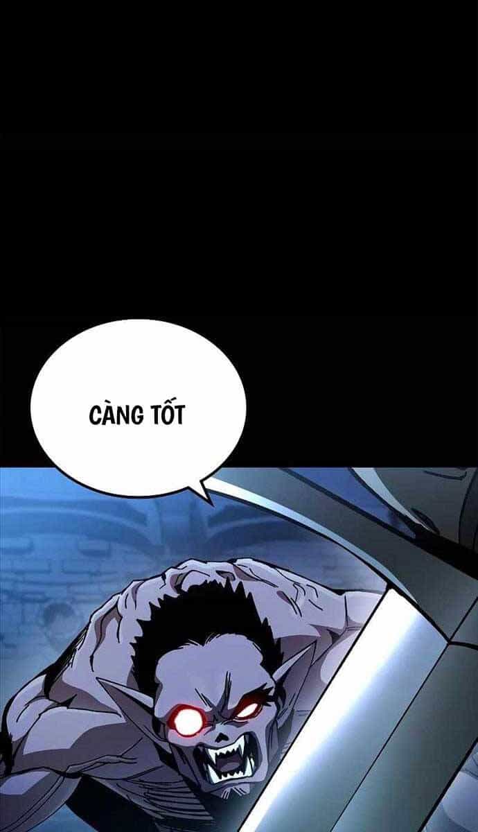 Chiến Binh Thôn Phệ Xác Chết - Chương 4 - ảnh 16