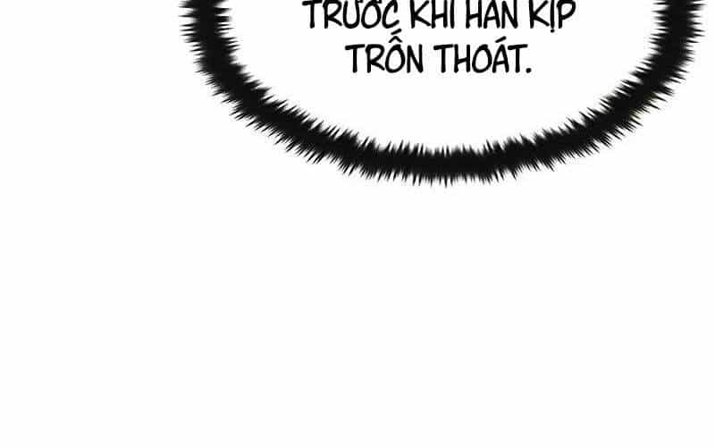 Chiến Binh Thôn Phệ Xác Chết - Chương 40 - ảnh 142