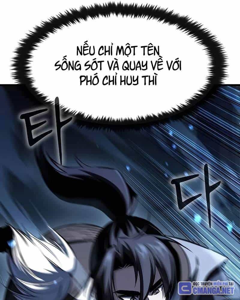 Chiến Binh Thôn Phệ Xác Chết - Chương 40 - ảnh 147