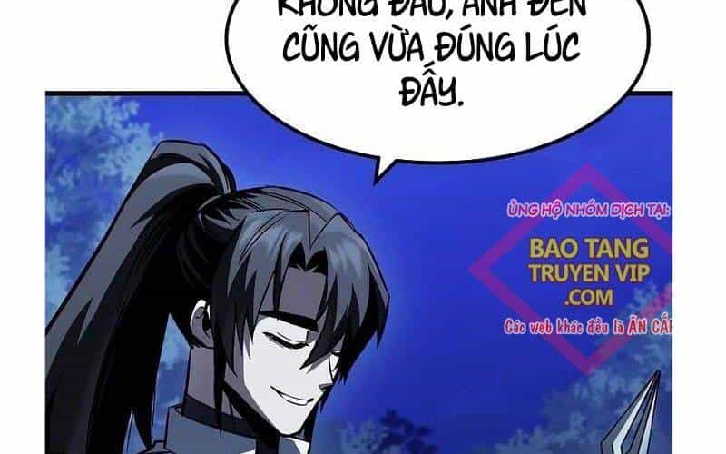 Chiến Binh Thôn Phệ Xác Chết - Chương 40 - ảnh 199
